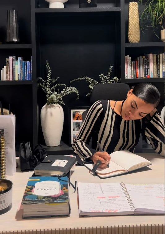 L’entrepreneuriat est-il vraiment fait pour tout le monde ?