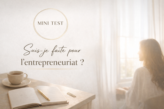 𝐌𝐈𝐍𝐈 𝐓𝐄𝐒𝐓 – 𝐒𝐮𝐢𝐬-𝐣𝐞 𝐟𝐚𝐢𝐭𝐞 𝐩𝐨𝐮𝐫 𝐥’𝐞𝐧𝐭𝐫𝐞𝐩𝐫𝐞𝐧𝐞𝐮𝐫𝐢𝐚𝐭 ?