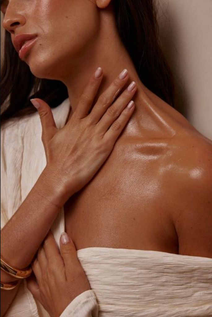 FOCUS – Aura Spray Brume énergétique de clarté & alignement (100 ml)