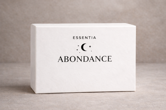 Box Rayonnement / Coffret Éclat