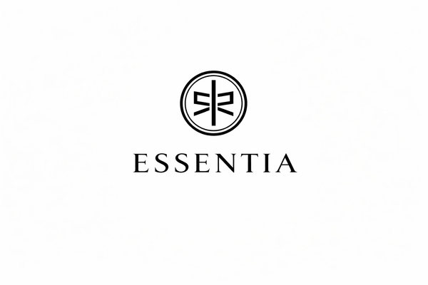 Essentia