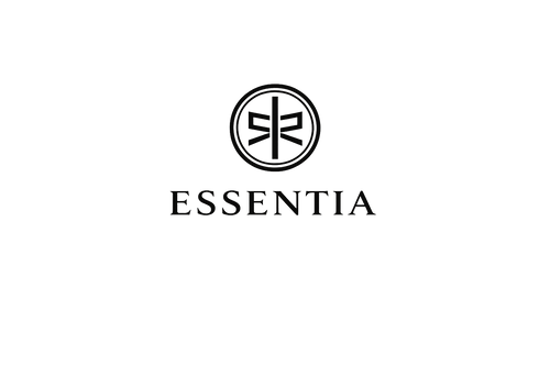 Essentia