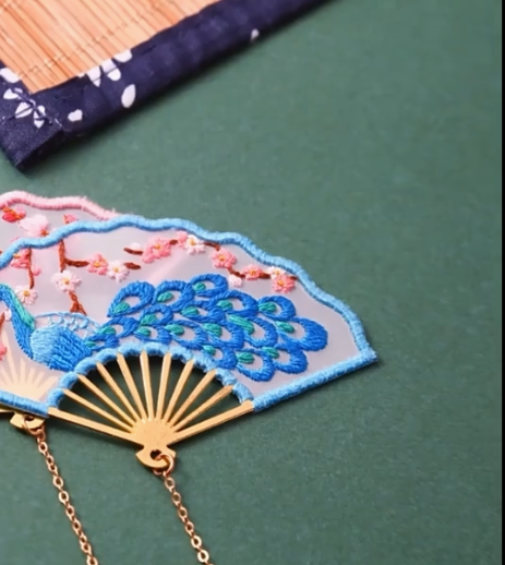 DIY Signature – Coffret premium créatrice