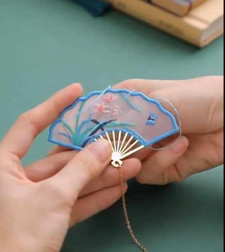 DIY Signature – Coffret premium créatrice